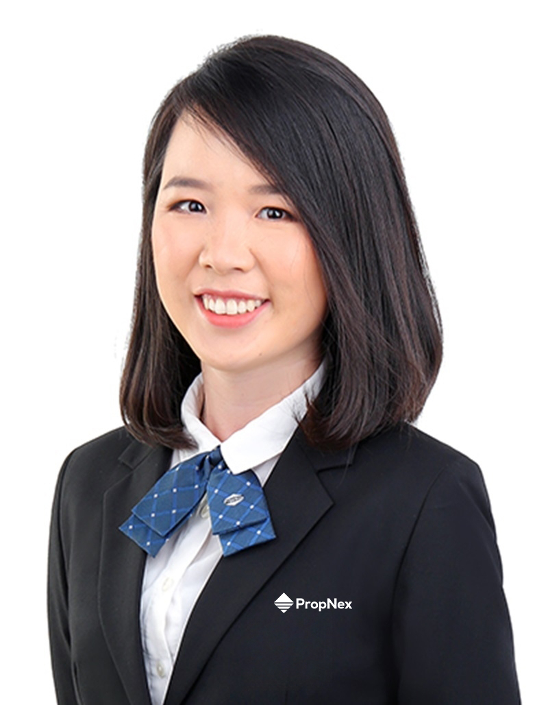 Kathy Jiang