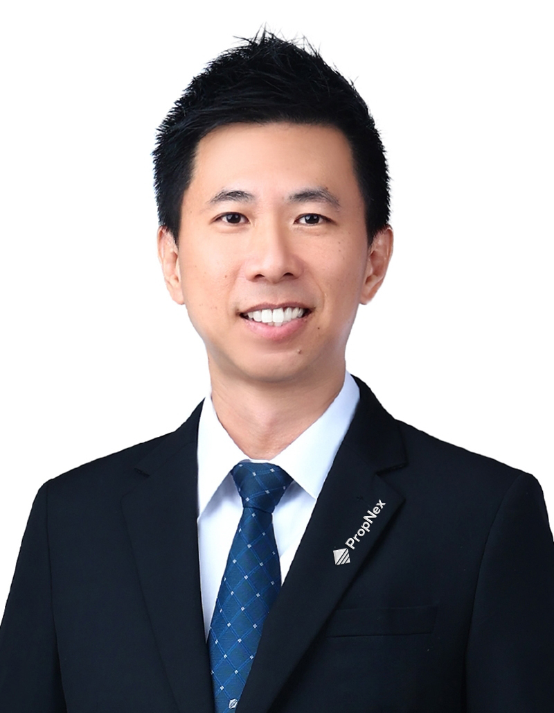 Lim Kaywee
