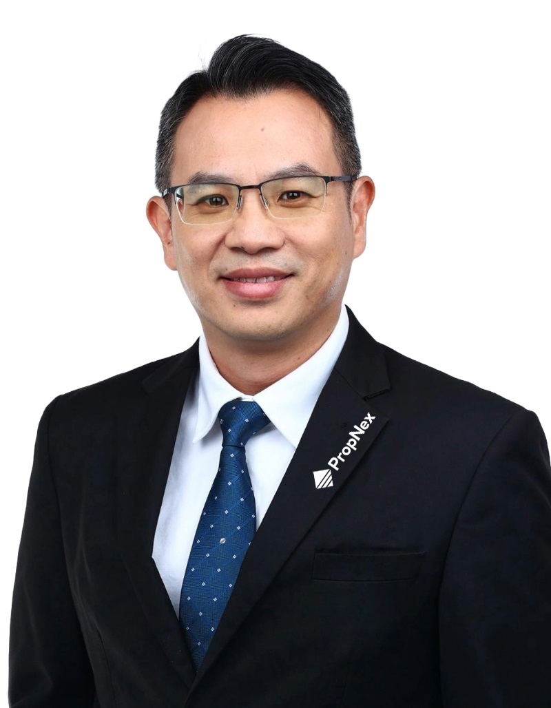 Jim Wong