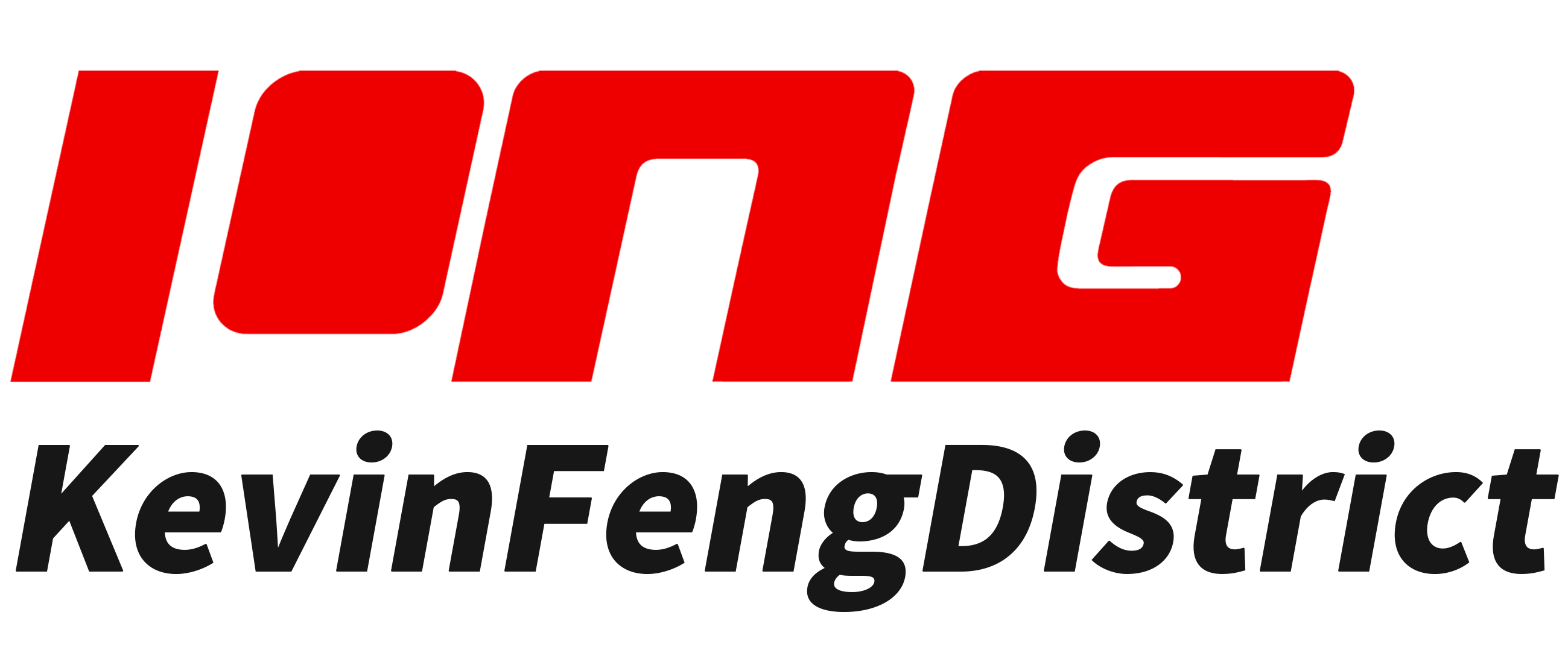 KFD 标志