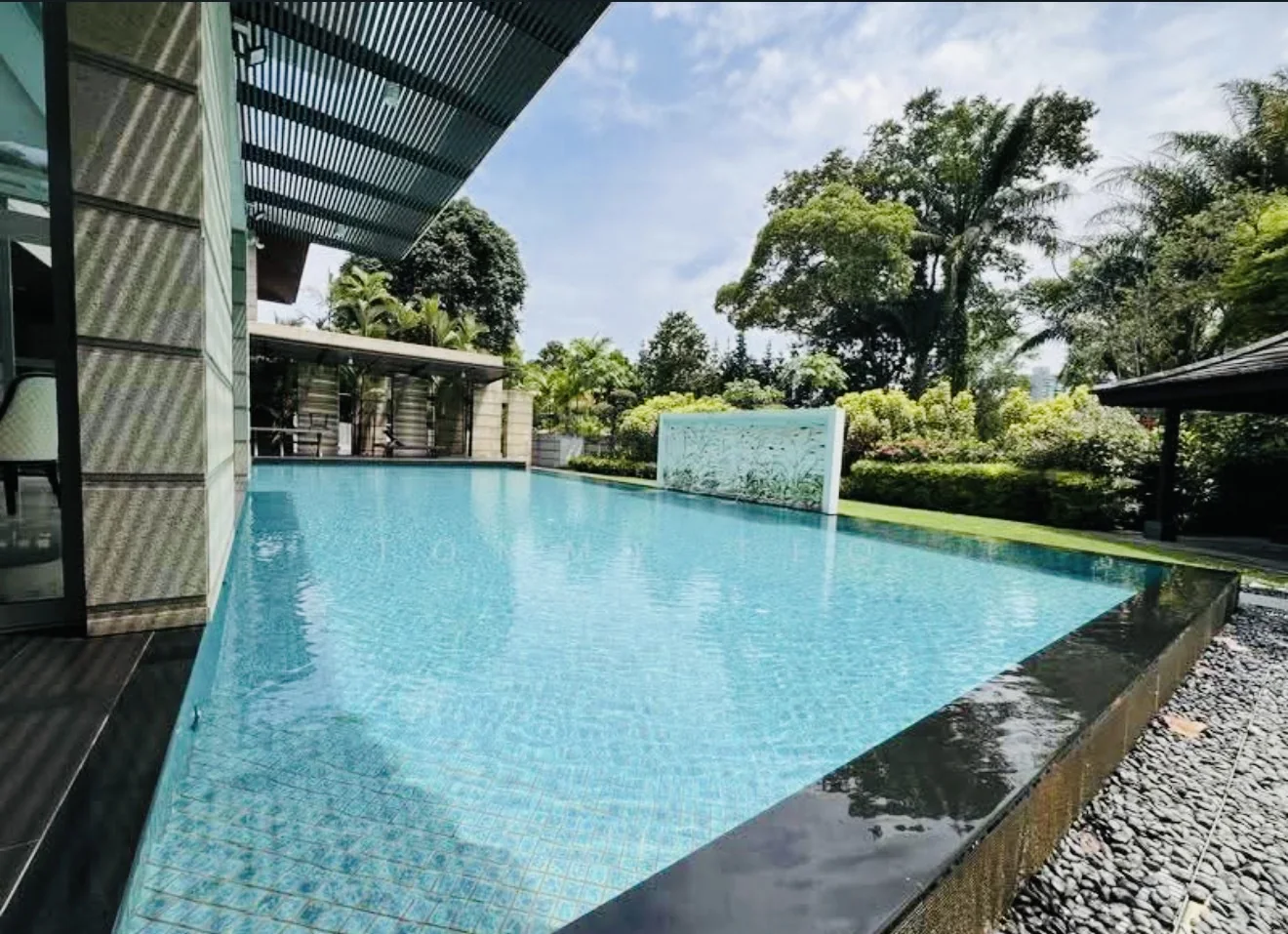 Bukit Timah