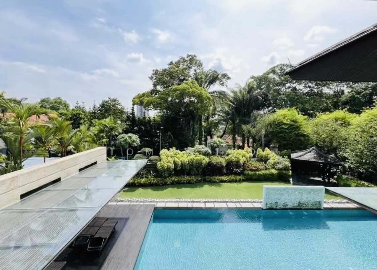 Bukit Timah — 图片 2