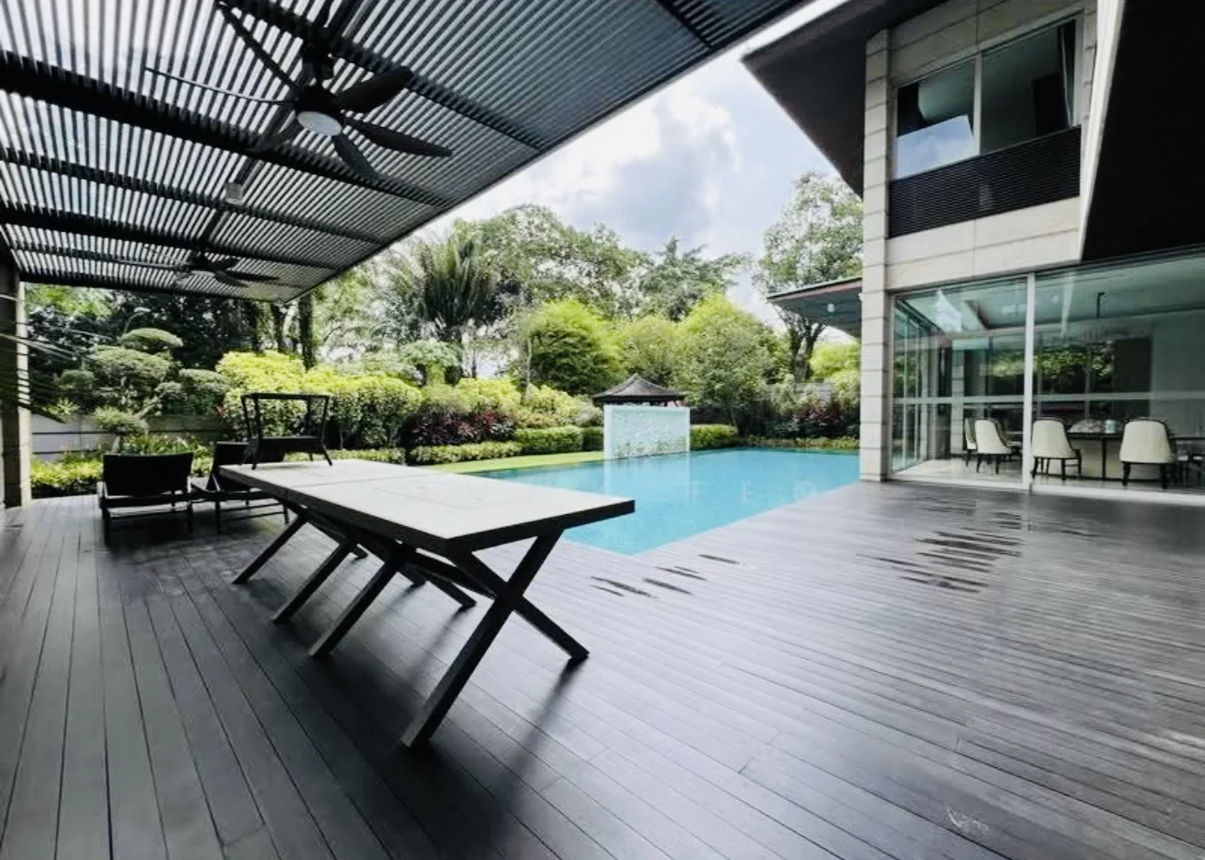 Bukit Timah — 图片 3