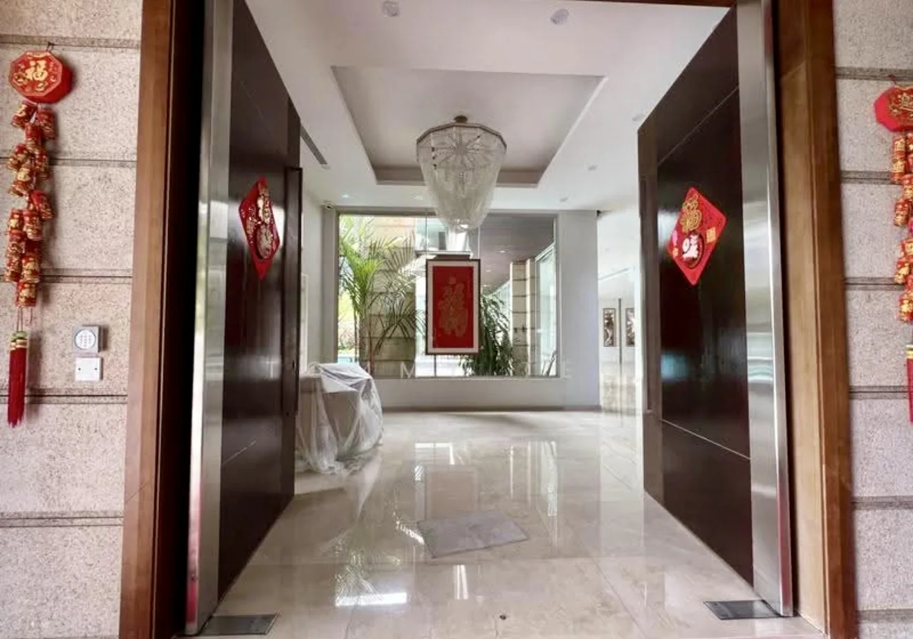Bukit Timah — 图片 4