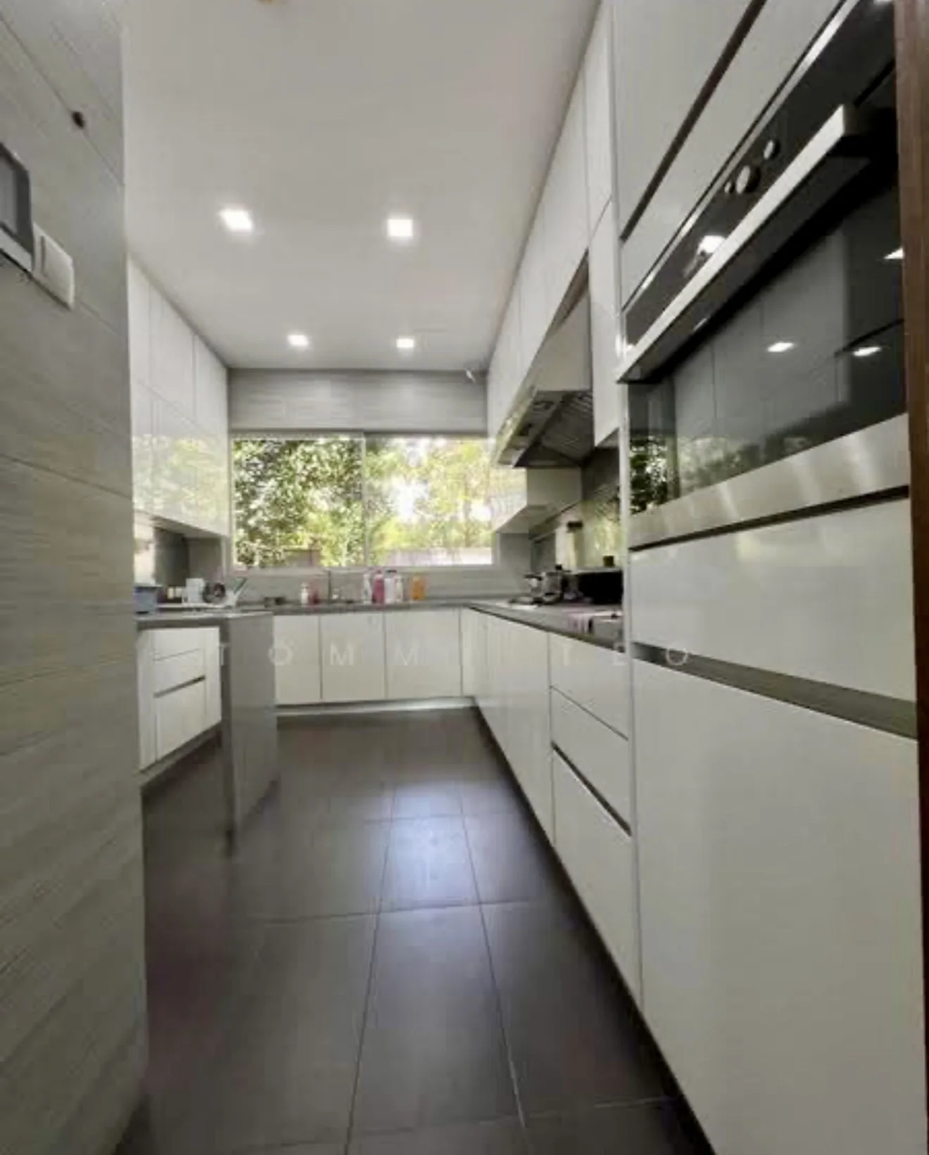 Bukit Timah — 图片 6