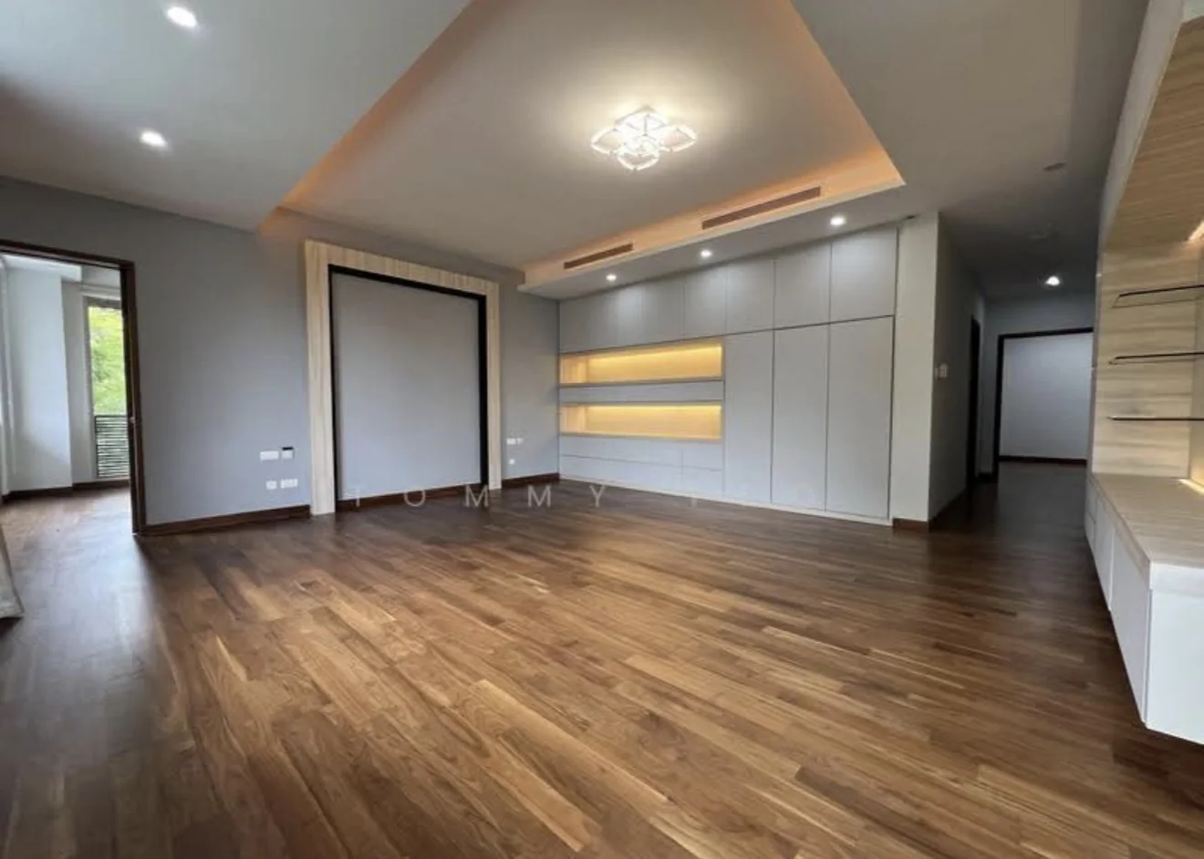 Bukit Timah — 图片 8