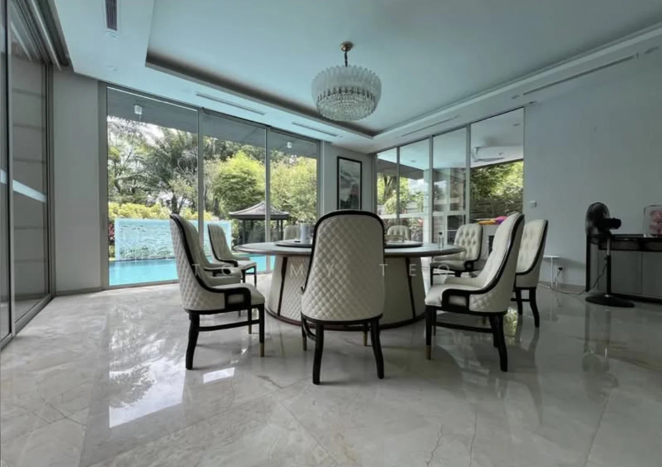 Bukit Timah — 图片 9