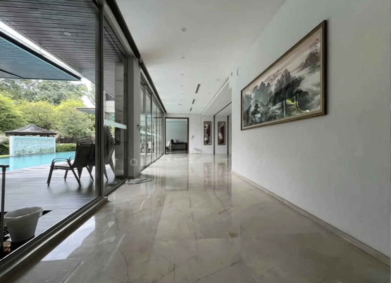 Bukit Timah — 图片 11