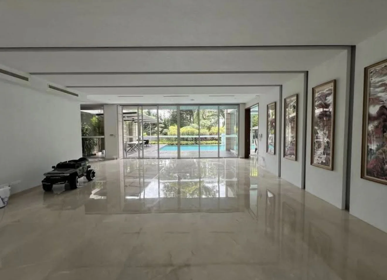 Bukit Timah — 图片 13