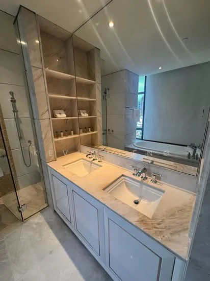 The Ritz-Carlton Resi · KFD-LUX-004 · 房源图片 6